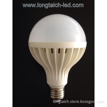 Wholesale 3W/5W/7W/12W LED Bulb Lights, CE&ROHS, certificate with lower price